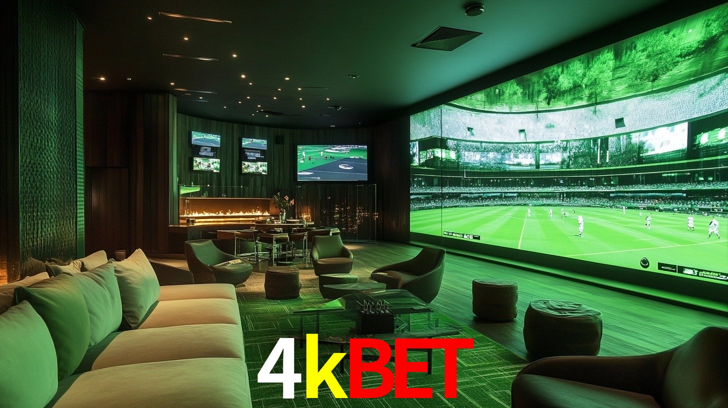 4kbet - Cassino On-line Emoção Total - 4kbet.com