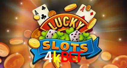 A Revolução dos Aplicativos de Jogos no 4kbet