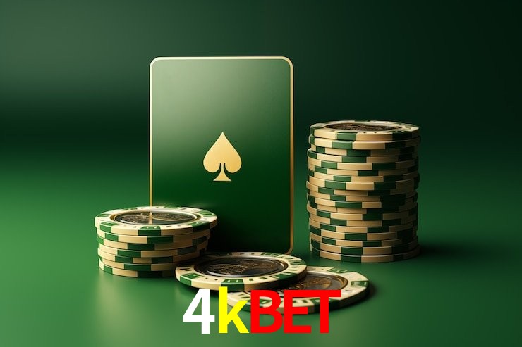 Football Betting 4kbet