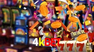 Mercados ao vivo e cash out na 4kbet