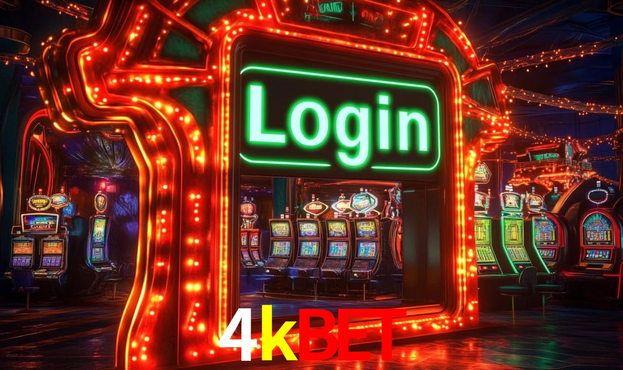 Jogo Spaceman 4kbet