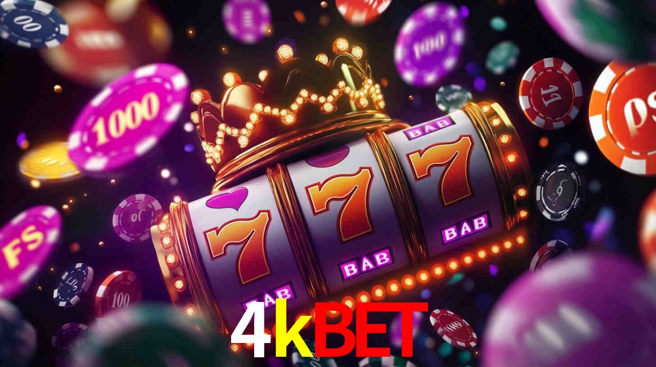 Games Directory 4kbet