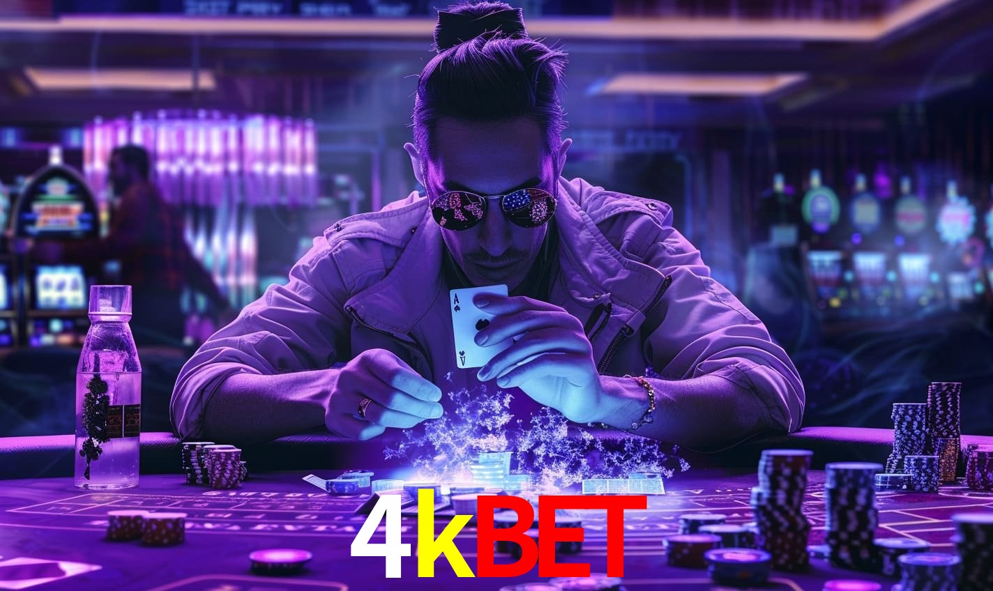 Spaceman Game 4kbet