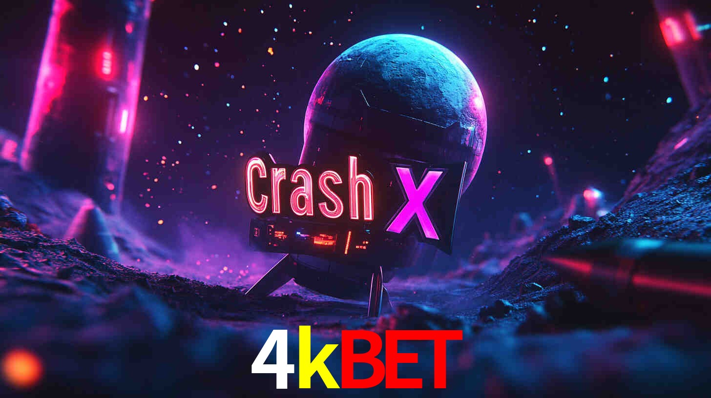 Desvendando o Mundo dos Jogos Virtuais na 4kbet