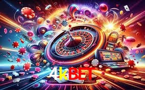 Estratégias Crash Games 4kbet