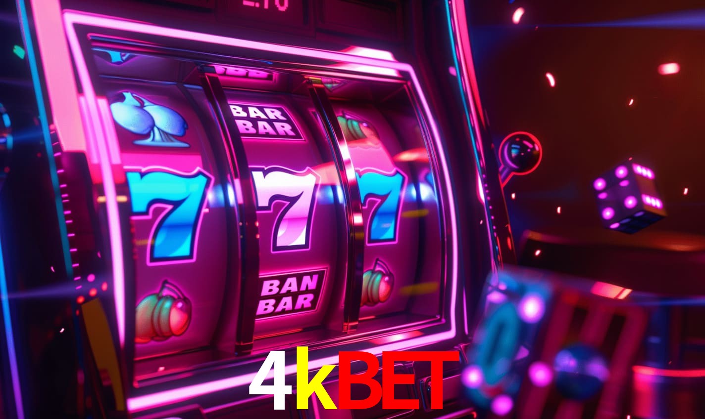 Explorando a Categoria de Eventos em Apostas na 4kbet