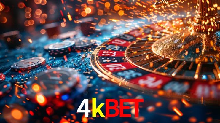 Quick Registration 4kbet