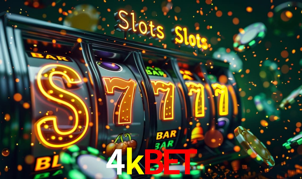 Casino VIP 4kbet