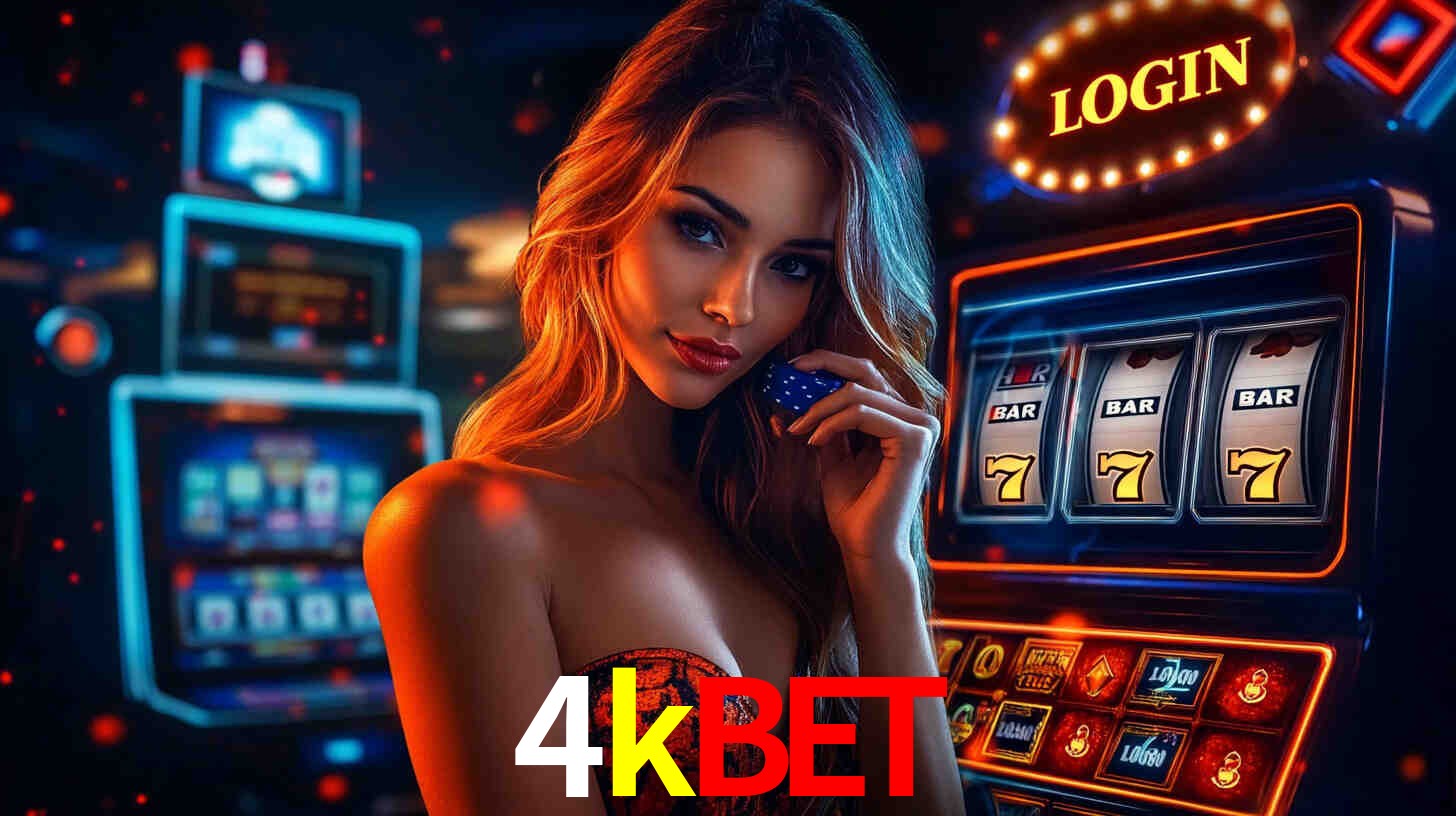 4kbet