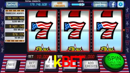 Bônus após cadastro na 4kbet