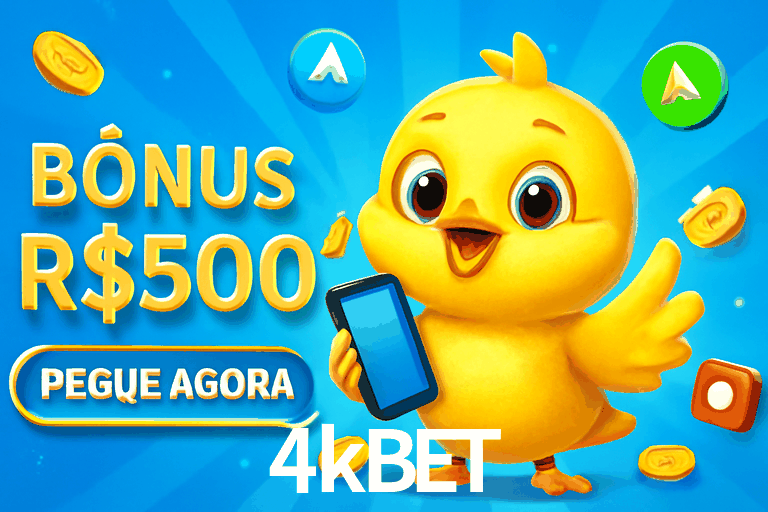 Platform Technology 4kbet