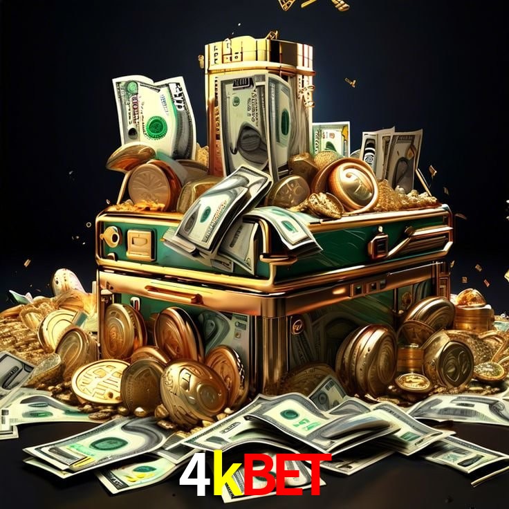 Apostas de Basquete 4kbet
