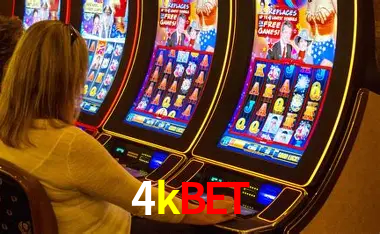 Cadastro rápido e seguro na 4kbet