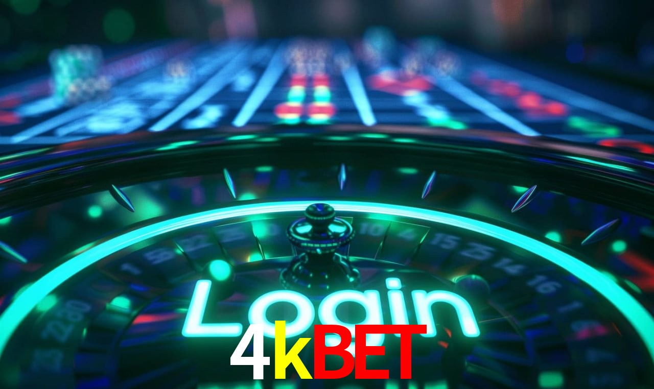 Estatísticas Crash Games 4kbet
