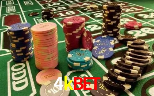 Escolher plataforma para baixar 4kbet