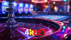Estatísticas Esportivas 4kbet