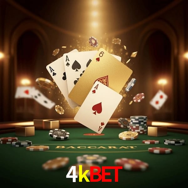 Crash Games Strategies 4kbet