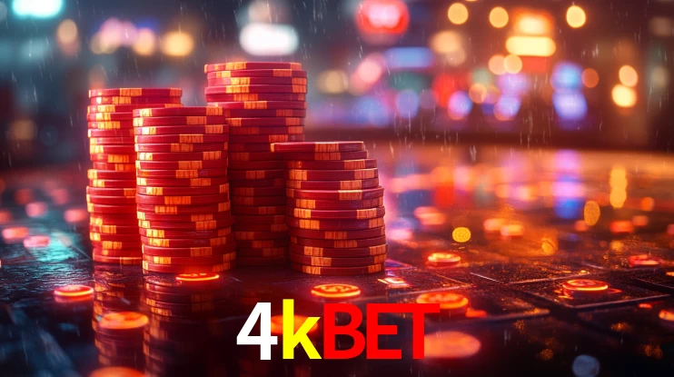 4kbet login