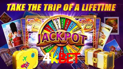 Jogos de mesa e apostas rápidas na 4kbet