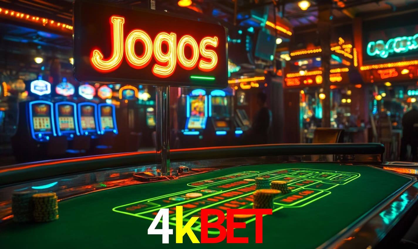 Cadastro Rápido 4kbet
