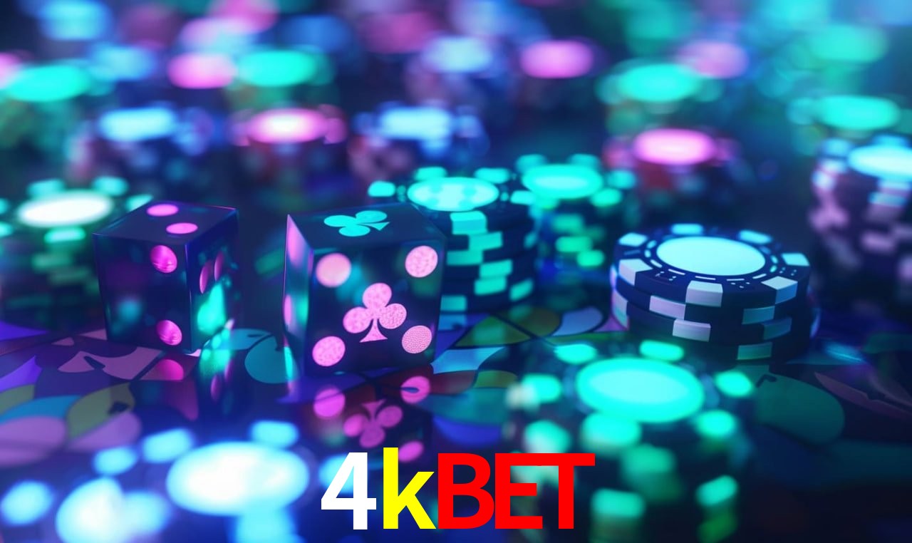 Torneios 4kbet