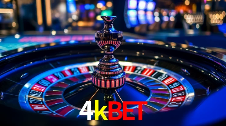 4kbet login