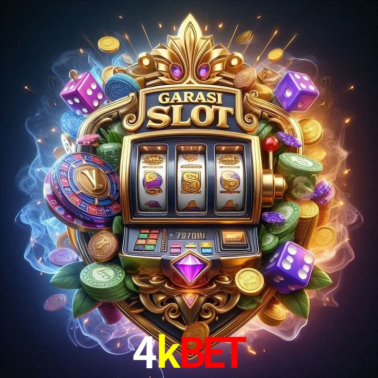 Tecnologia da Plataforma 4kbet