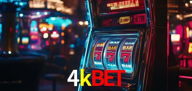 Live Casino 4kbet
