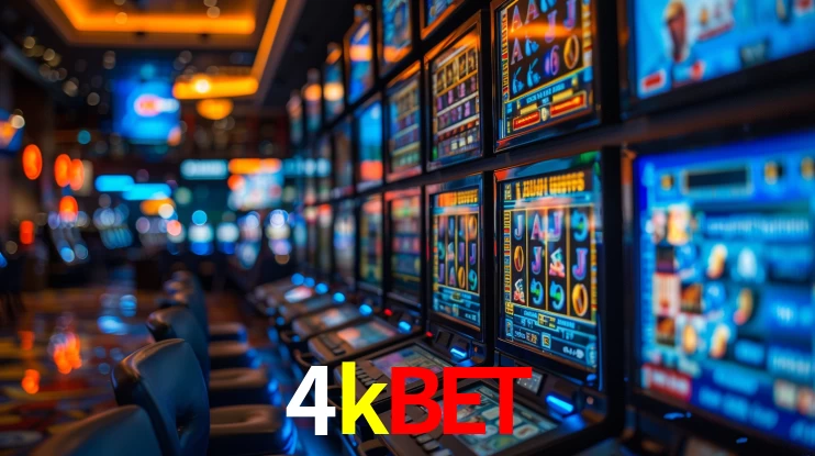 Security Systems 4kbet