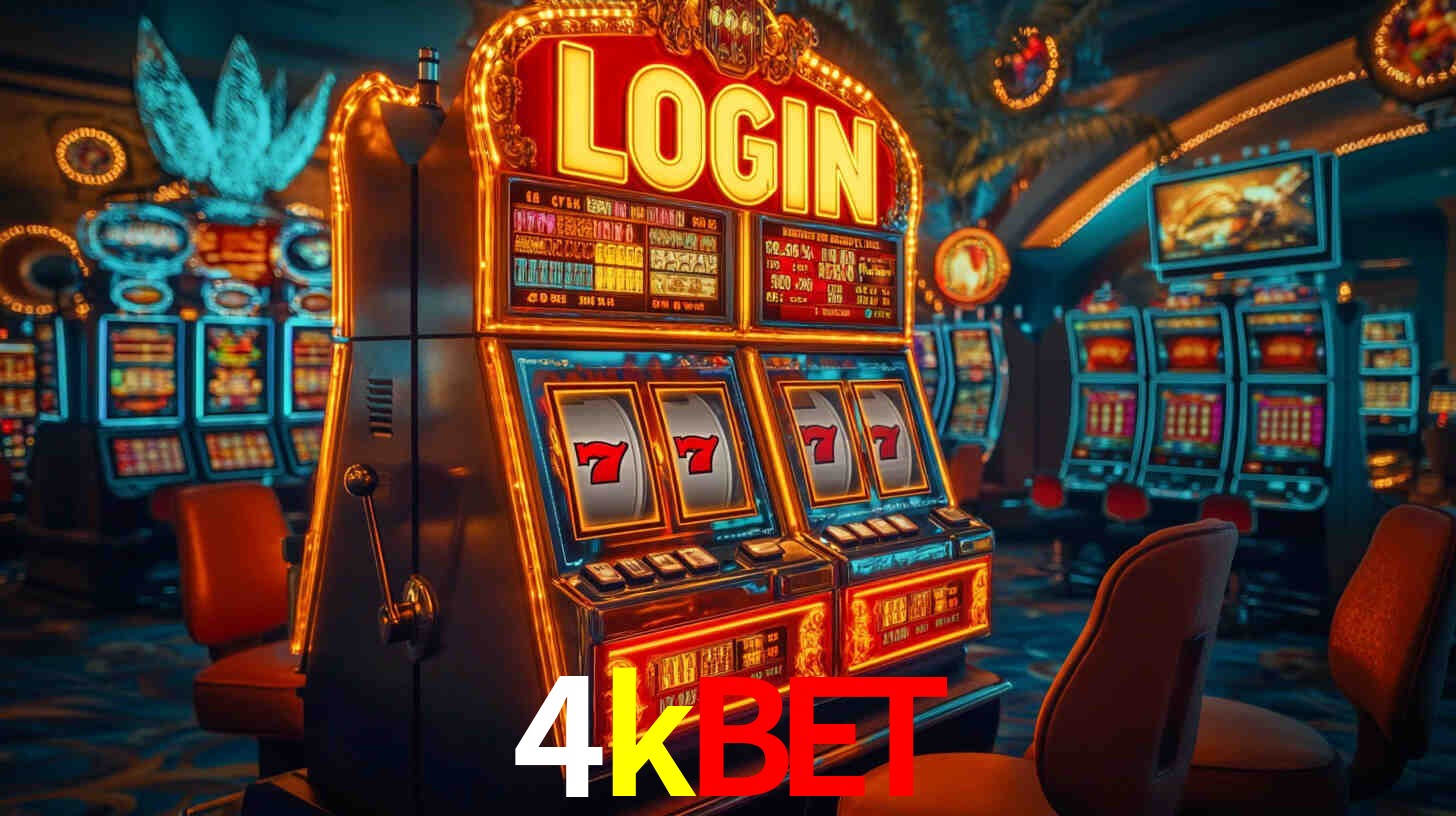 Exclusive Games 4kbet