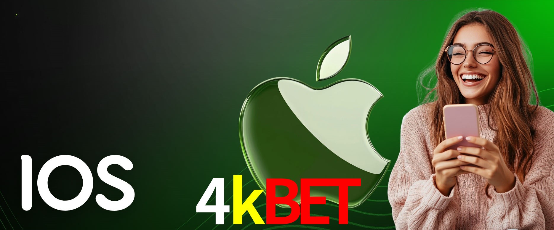 Seasonal Promotions 4kbet