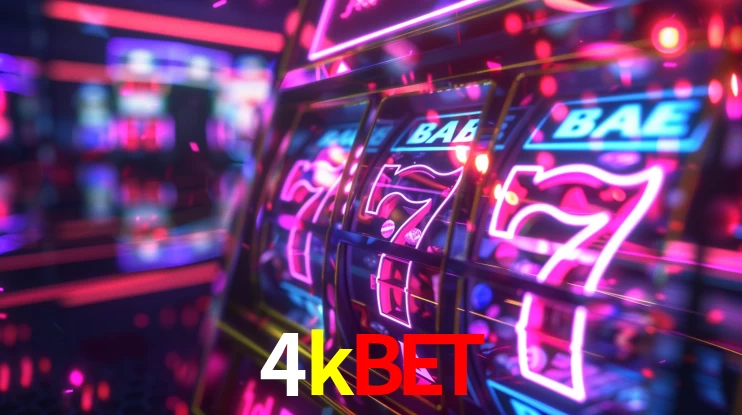 Secure Login 4kbet