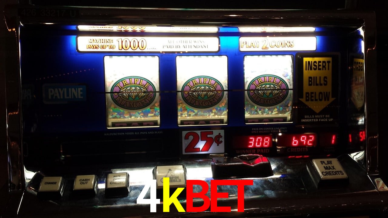 Tennis Betting 4kbet