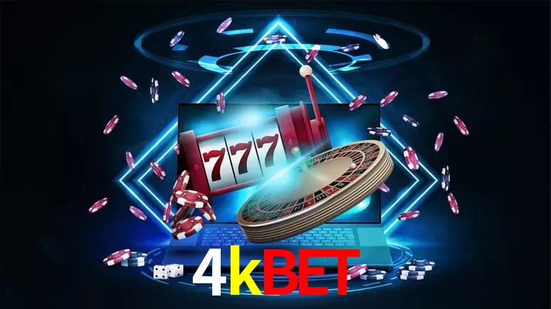 Login Seguro 4kbet