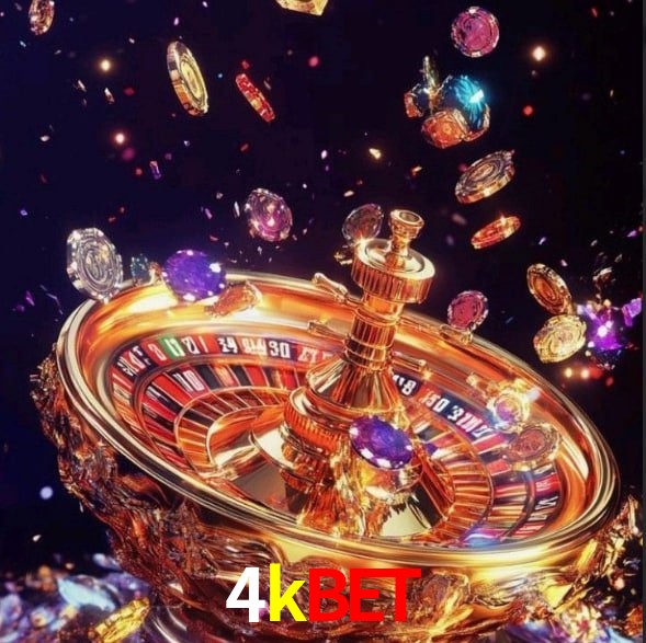 Especiais de Fim de Semana 4kbet