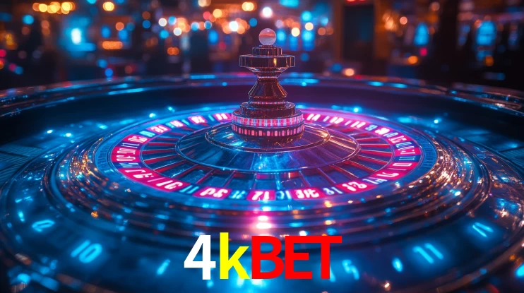 Ofertas Imperdíveis na 4kbet: Promoções e Bônus Que Valem a Pena