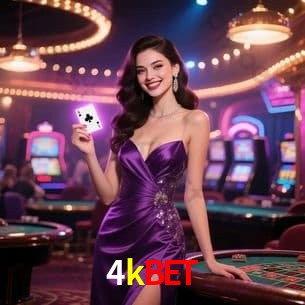 Jogos Exclusivos 4kbet