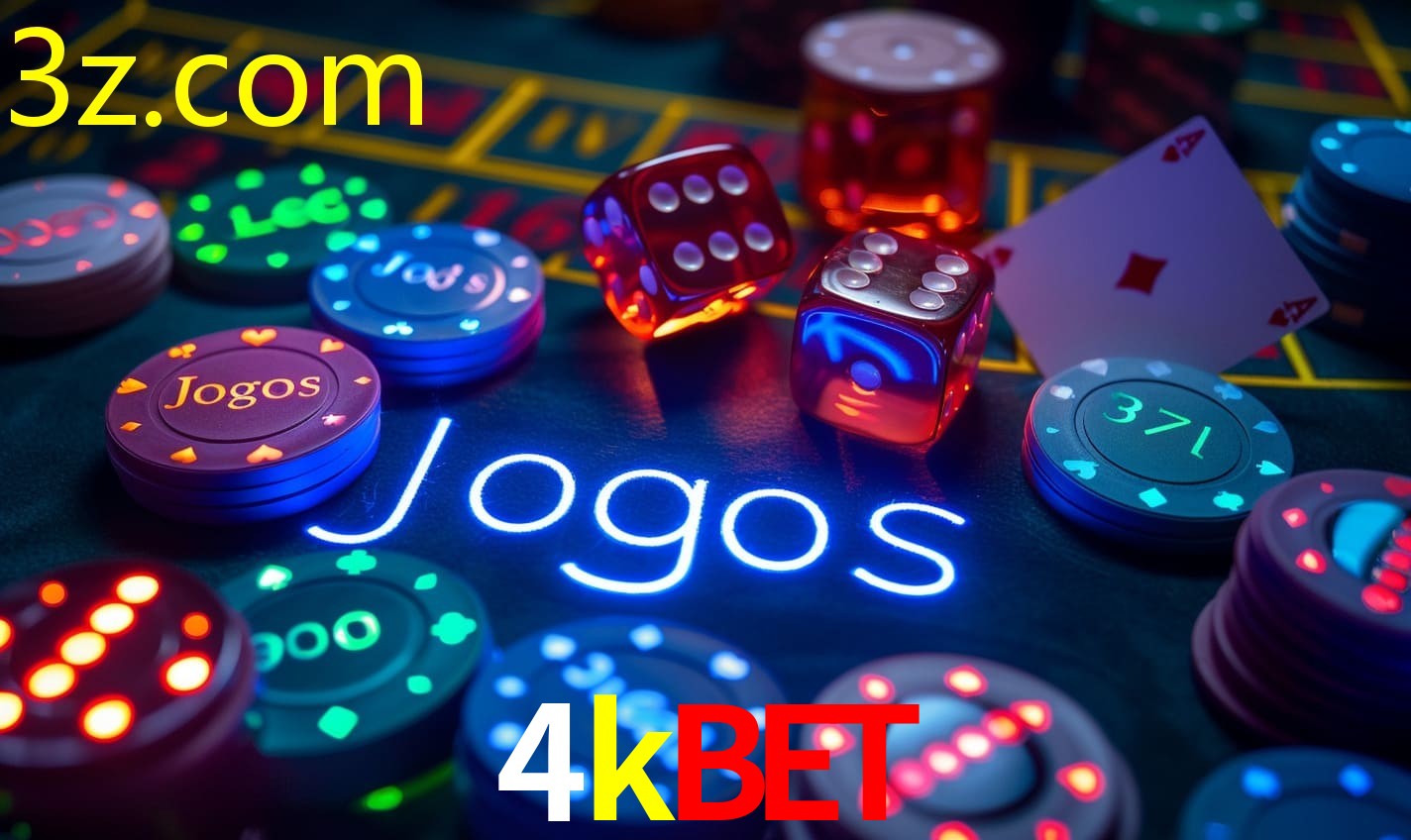 4KBET.COM