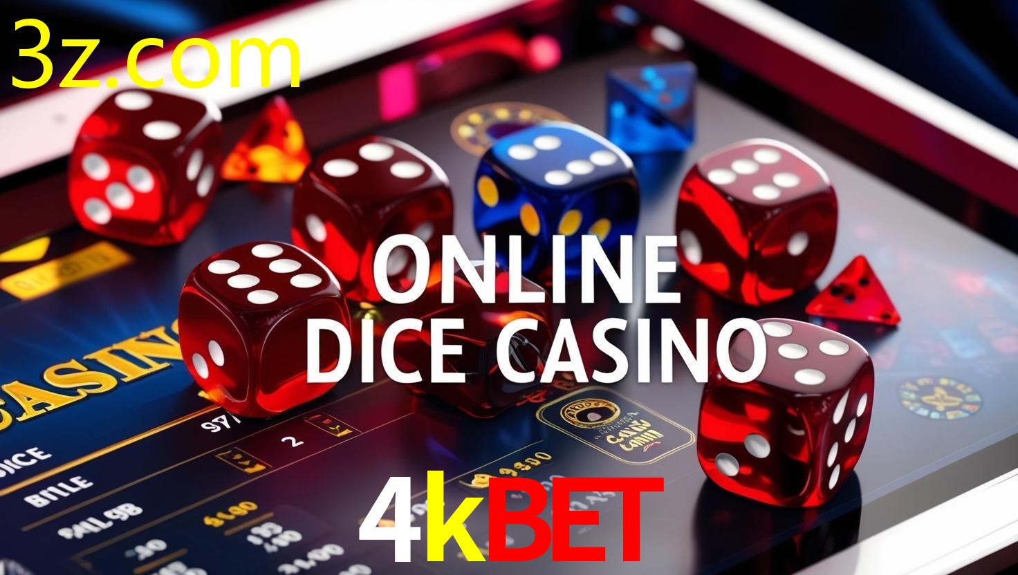 4KBET.COM