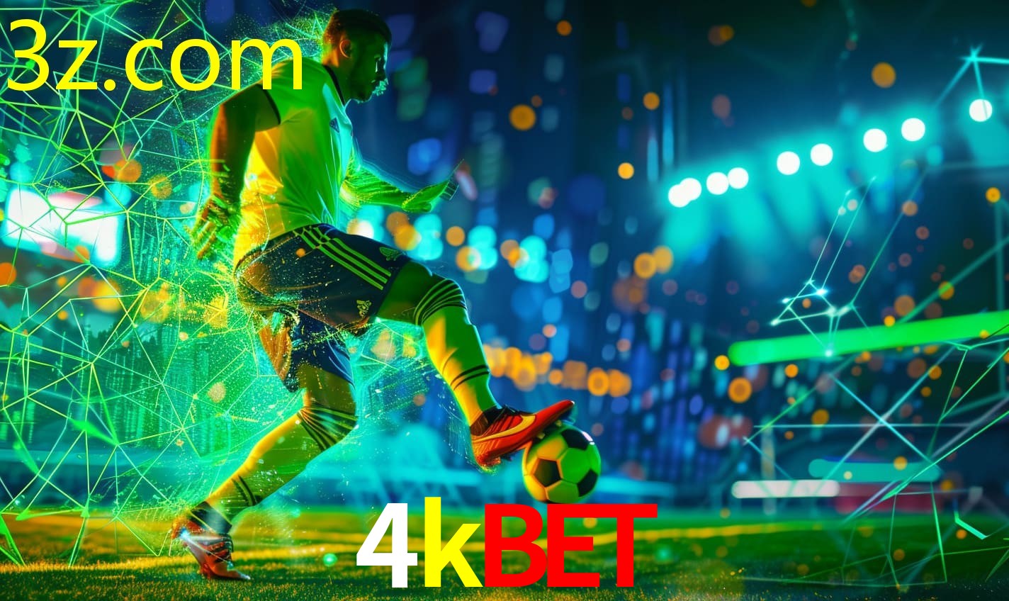 4KBET.COM