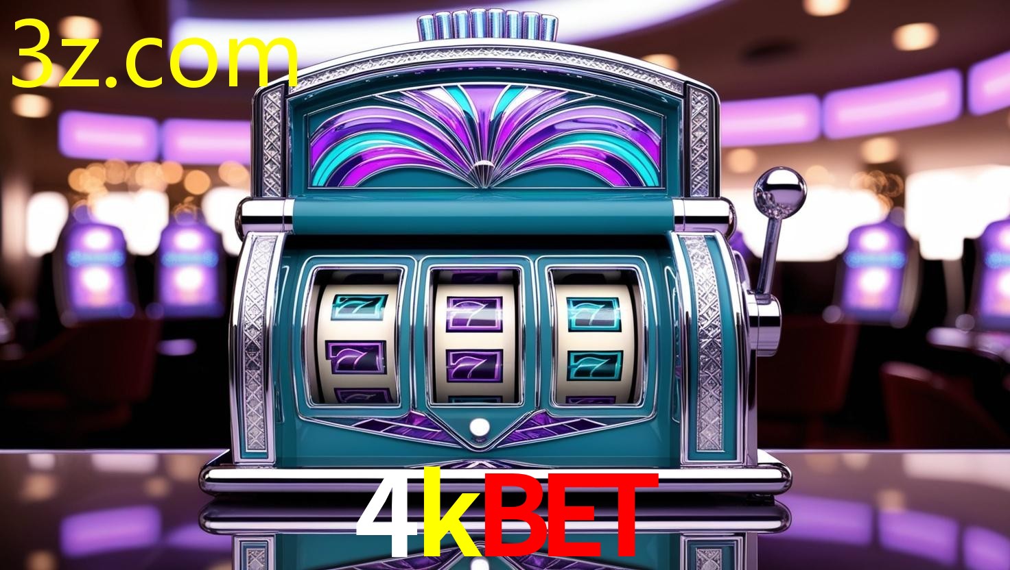 4KBET.COM