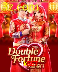 4KBET.COM