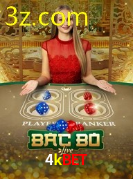 4KBET.COM