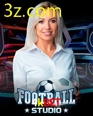 4KBET.COM