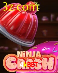 4KBET.COM