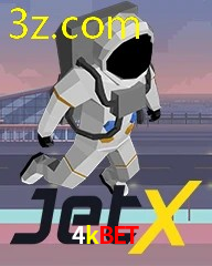4KBET.COM
