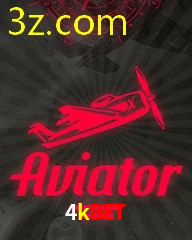 4KBET.COM