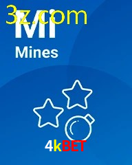 4KBET.COM