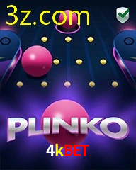 4KBET.COM