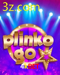 4KBET.COM